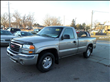 2003 GMC Sierra 1500