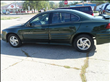 2000 Pontiac Grand Am