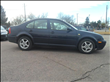 2000 Volkswagen Jetta