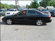 2002 Ford Taurus