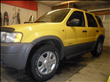 2002 Ford Escape