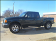 2002 Ford Ranger