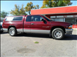 2000 Dodge Dakota