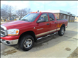 2006 Dodge Ram 2500
