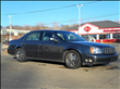2004 Cadillac Deville