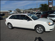 2005 Chevrolet Malibu Maxx