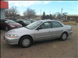 2002 Honda Accord