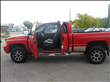 1999 Dodge Ram 1500