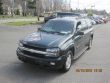 2003 Chevrolet TrailBlazer EXT