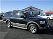 2004 Ford Expedition