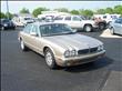 1999 Jaguar XJ8