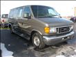 2003 Ford Econoline