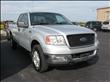 2004 Ford F150