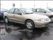 2004 Chevrolet Cavalier