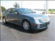 2006 Cadillac STS