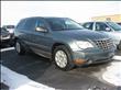 2007 Chrysler Pacifica