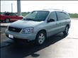 2007 Ford Freestar