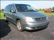 2007 Ford Freestar