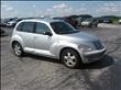 2001 Chrysler PT Cruiser