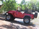 1978 Toyota Landcruiser for sale