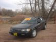 1989 Nissan Maxima