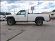1998 Chevrolet K2500