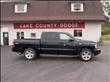 2010 Dodge Dakota