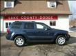2009 Jeep Grand Cherokee