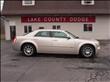 2010 Chrysler 300C