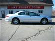 2004 Chrysler Concorde