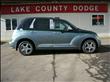 2010 Chrysler PT Cruiser