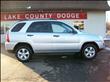 2009 Kia Sportage