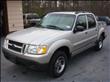 2005 Ford Explorer Sport Trac