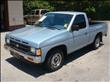 1992 Nissan Pickup