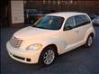 2007 Chrysler PT Cruiser