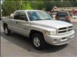 2001 Dodge Ram 1500