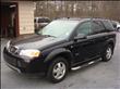 2007 Saturn VUE
