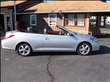 2007 Toyota Camry Solara