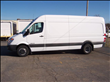 2008 Dodge Sprinter 3500