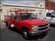 1994 Chevrolet C3500