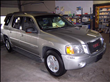 2004 GMC Envoy XUV