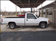1997 Chevrolet C2500
