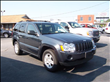2007 Jeep Grand Cherokee