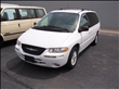 1999 Chrysler Town and Country