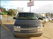 2000 Chevrolet Astro