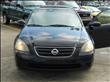 2003 Nissan Altima