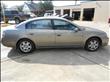 2006 Nissan Altima