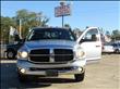 2007 Dodge Ram 3500
