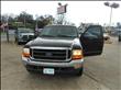 2000 Ford F250