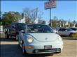 2004 Volkswagen New Beetle